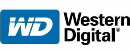 WD 數據恢復
